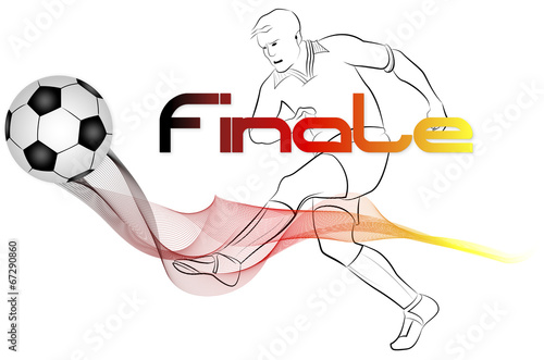 Finale