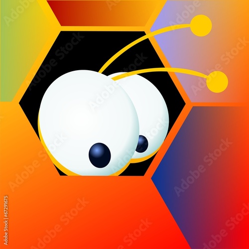 ABEJA