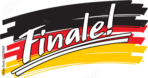 finale_fahne