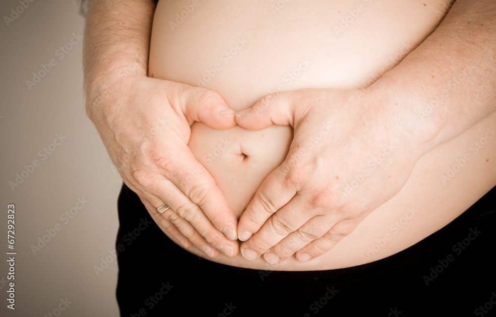 custom made wallpaper toronto digitalBabybauch