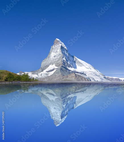 Matterhorn