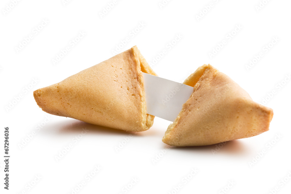 furtune cookie furtune cookie