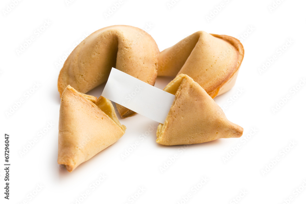 furtune cookie furtune cookie