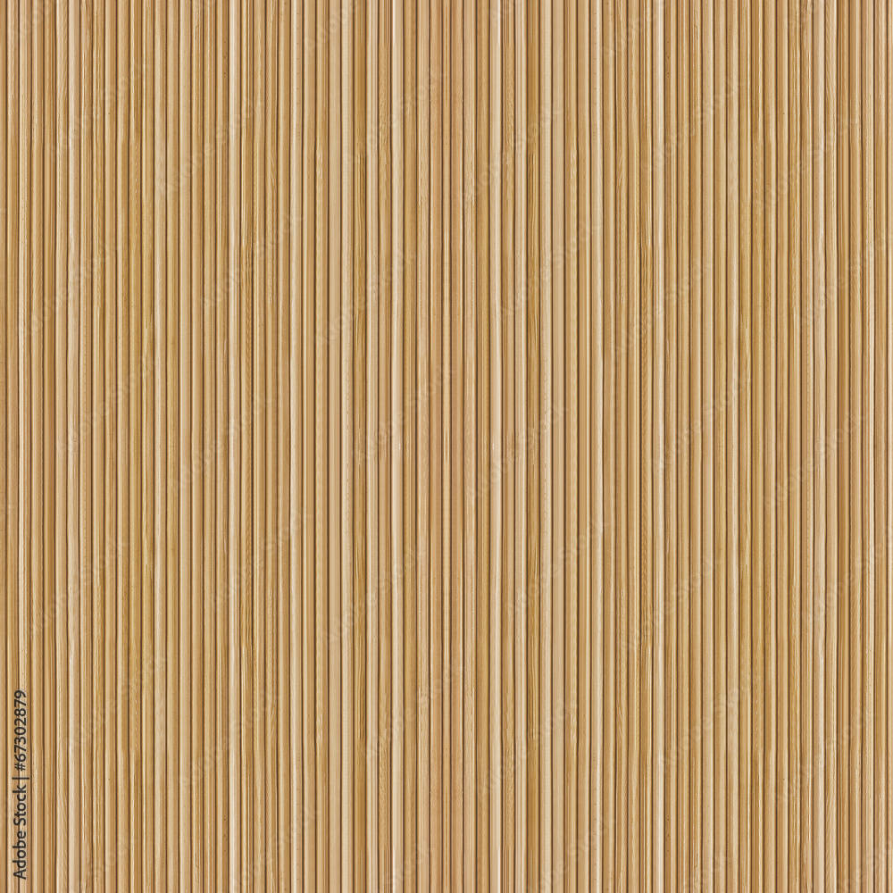 Seamless Tileable Wood Texture Seamless Tileable Wood Texture
