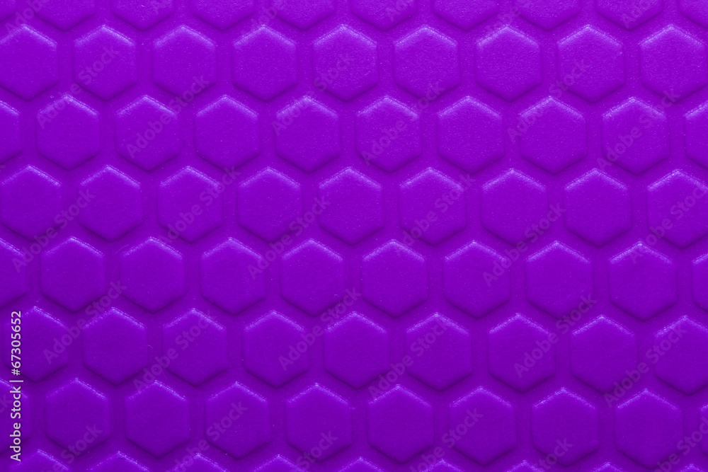 Flooring thermoplastic silicone Flooring thermoplastic silicone