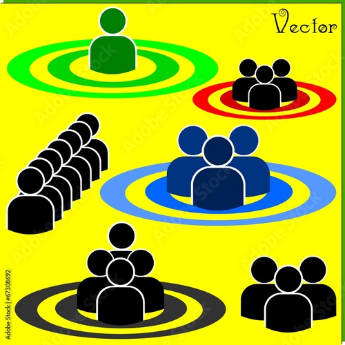 LOGO ICONA GRUPPO