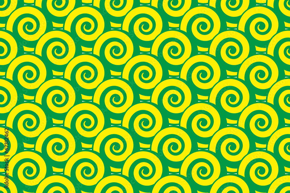 背景素材壁紙(螺旋, 螺旋模様, スパイラル, 渦, 渦巻き, 渦巻き模様)