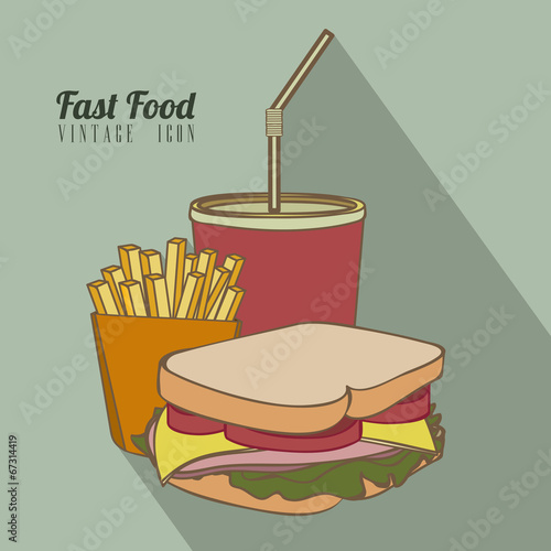 Food design