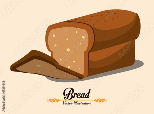 Bakery design