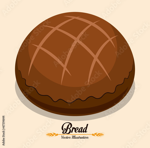 Bakery design