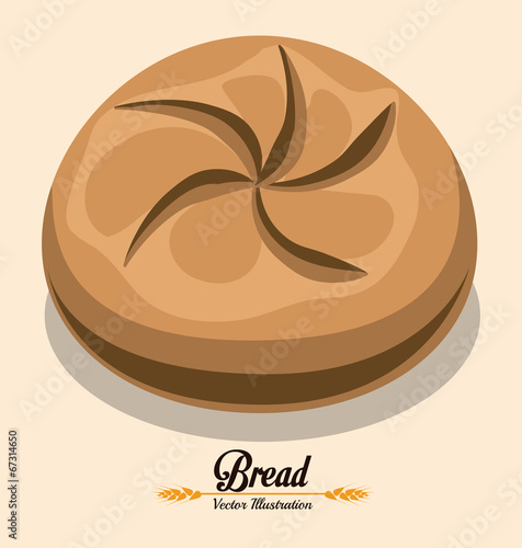 Bakery design