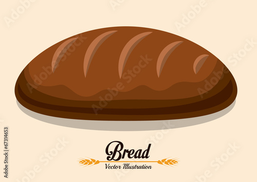 Bakery design