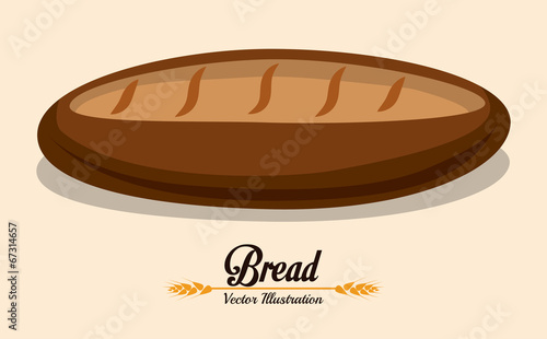 Bakery design