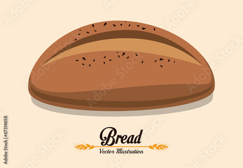 Bakery design