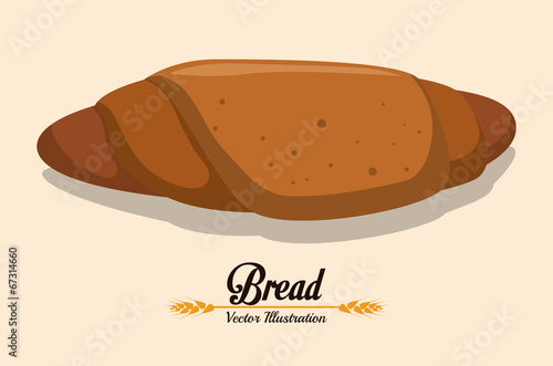 Bakery design