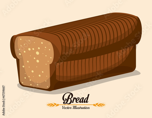 Bakery design