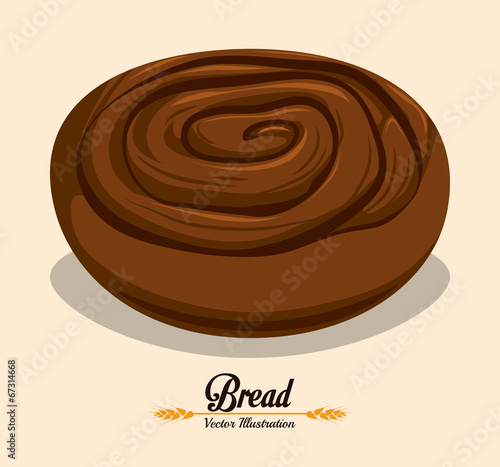 Bakery design