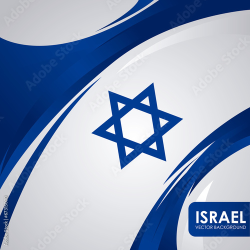 Israel design