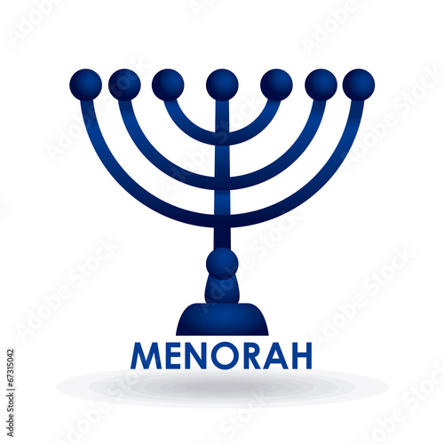 Israel design