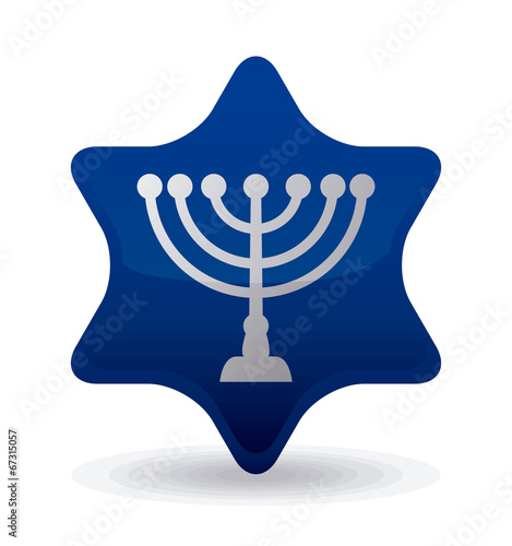 Israel design