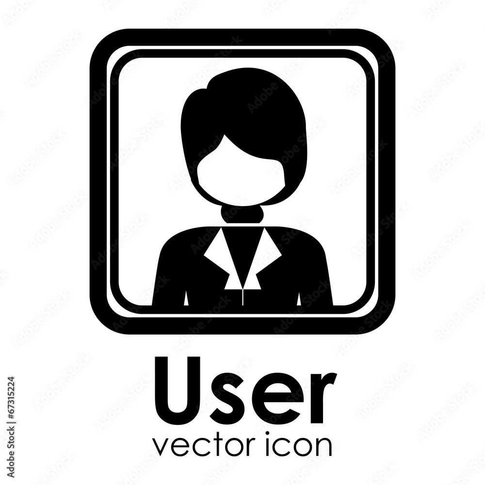 People design People design