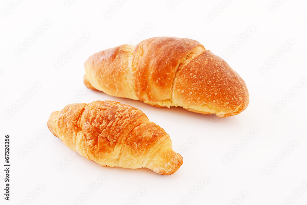 おいしそうなパン おいしそうなパン