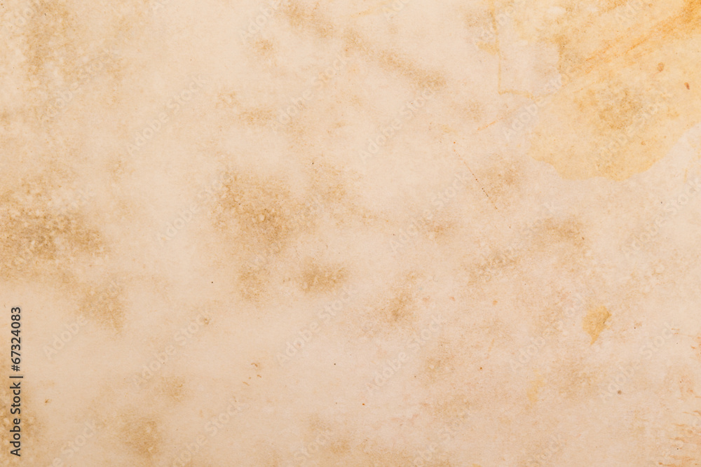 grunge textures grunge textures