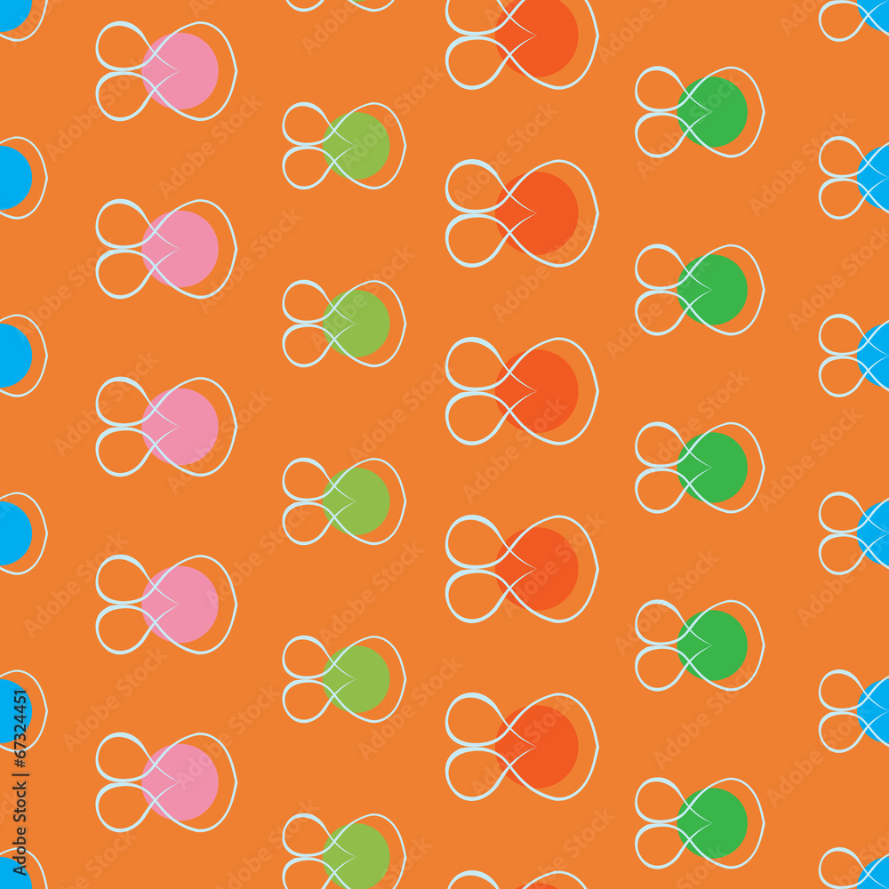 seamless pattern seamless pattern