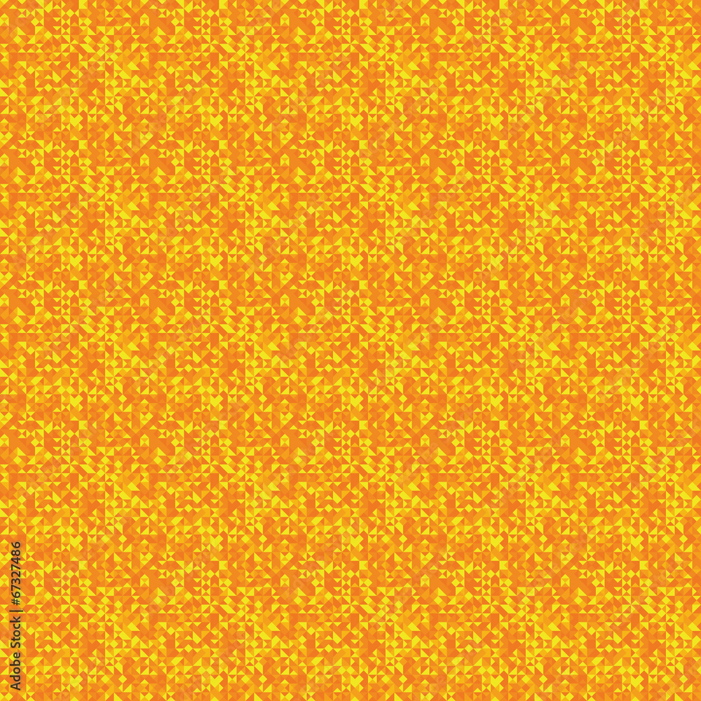 Abstract Pixel Background Abstract Pixel Background