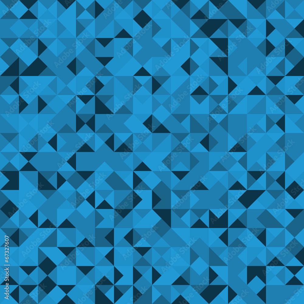 Abstract Pixel Background Abstract Pixel Background