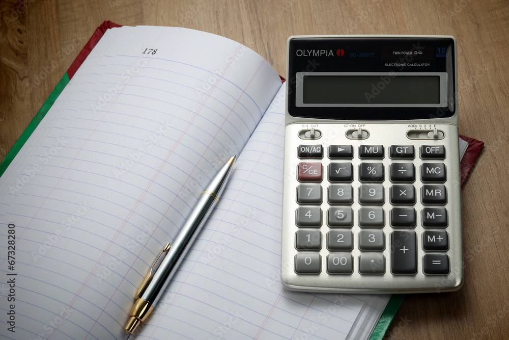 Accountants digital age Accountants digital age
