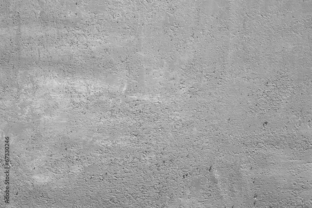 Fototapeta premium grunge background