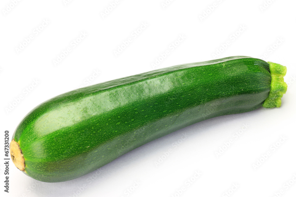 zucchini