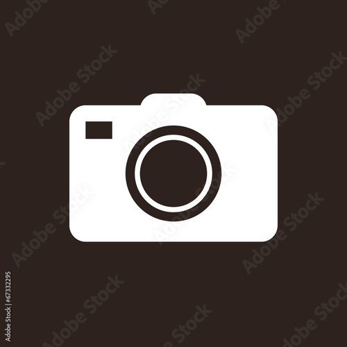 Camera icon