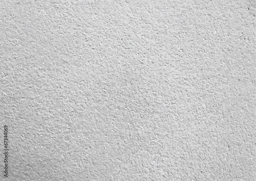 Cement wall texture  background