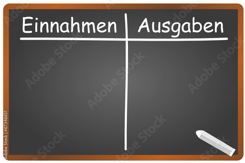 Einnahmen Ausgaben Tafel #140710-svg04