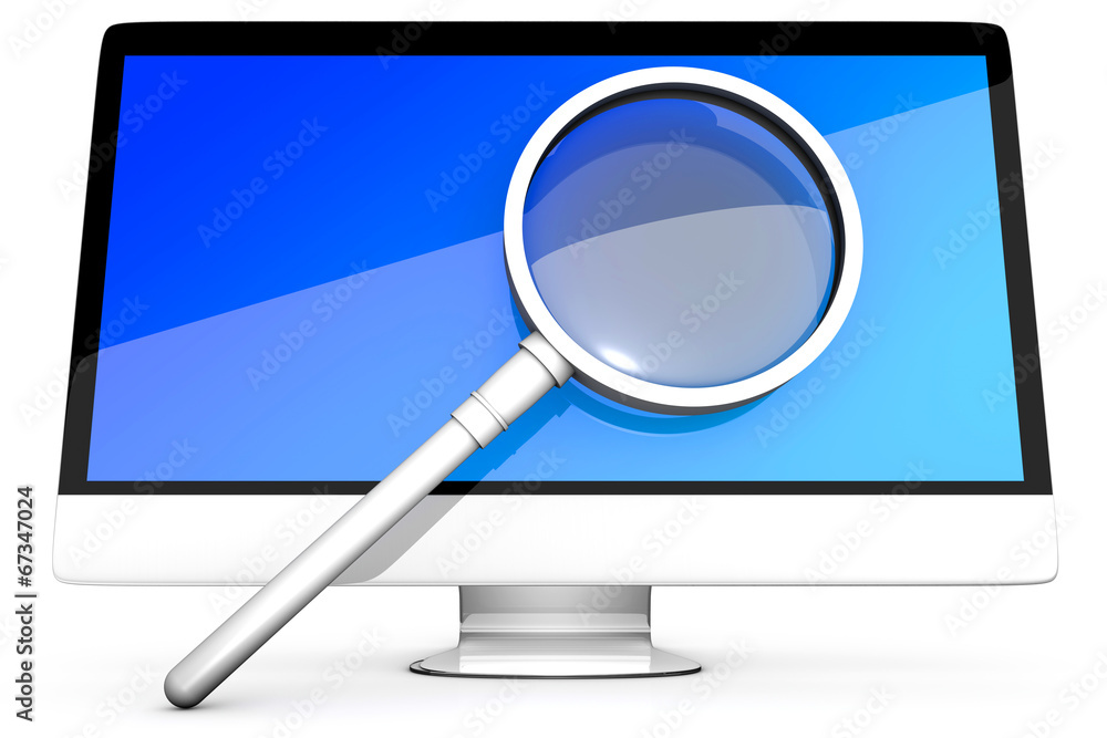 Suche nach Daten und Internet Suche nach Daten und Internet