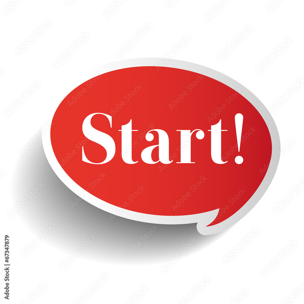 Start symbol label vector Start symbol label vector