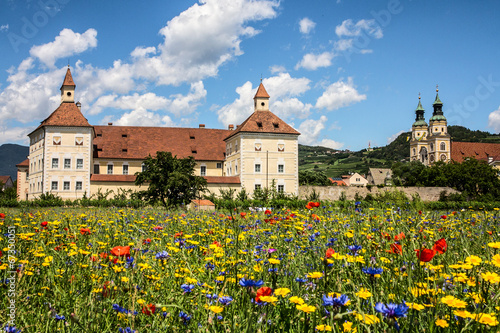 Photos Brixen