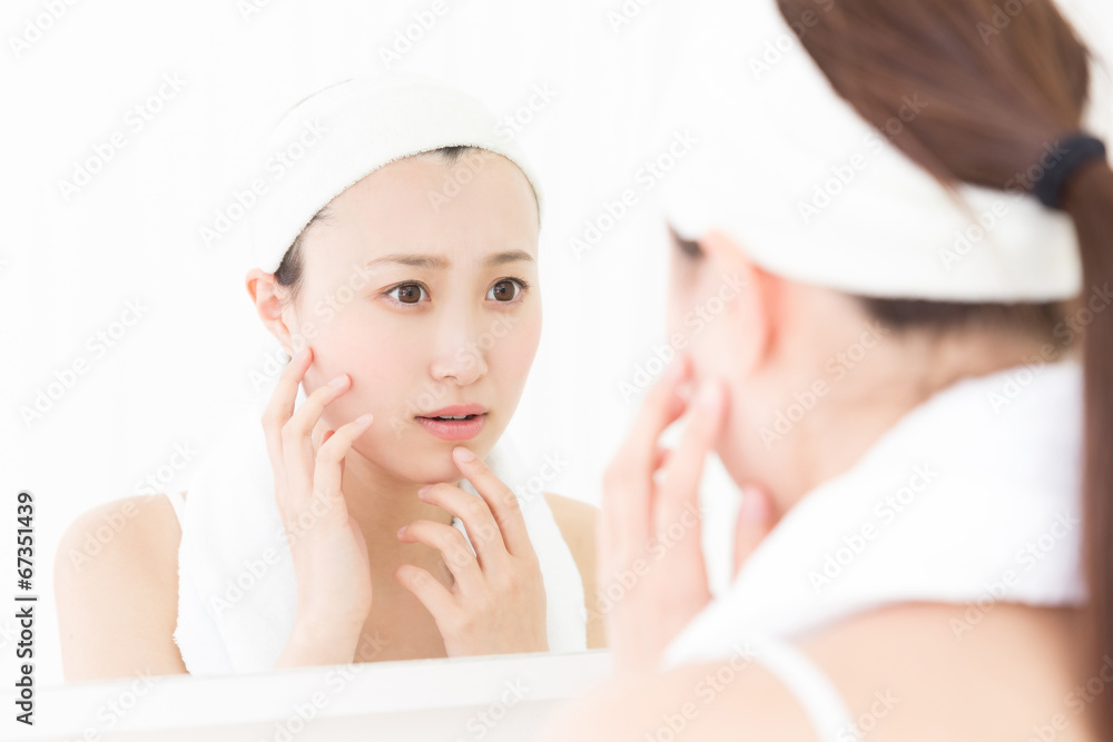 美容 イメージ 美容 イメージ