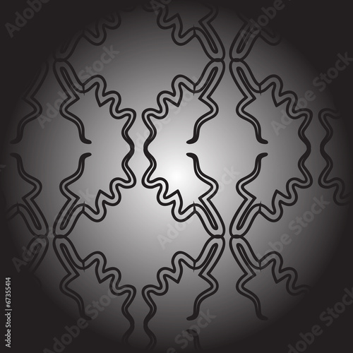 psychedelic texture