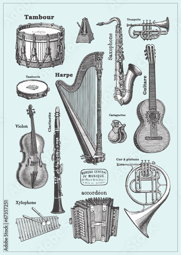 Music