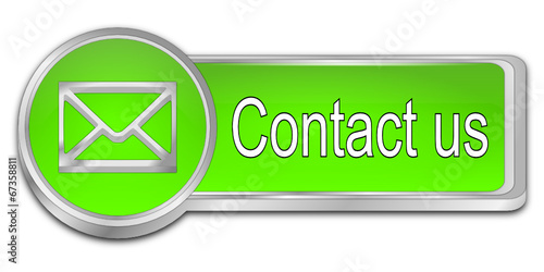 Button contact us