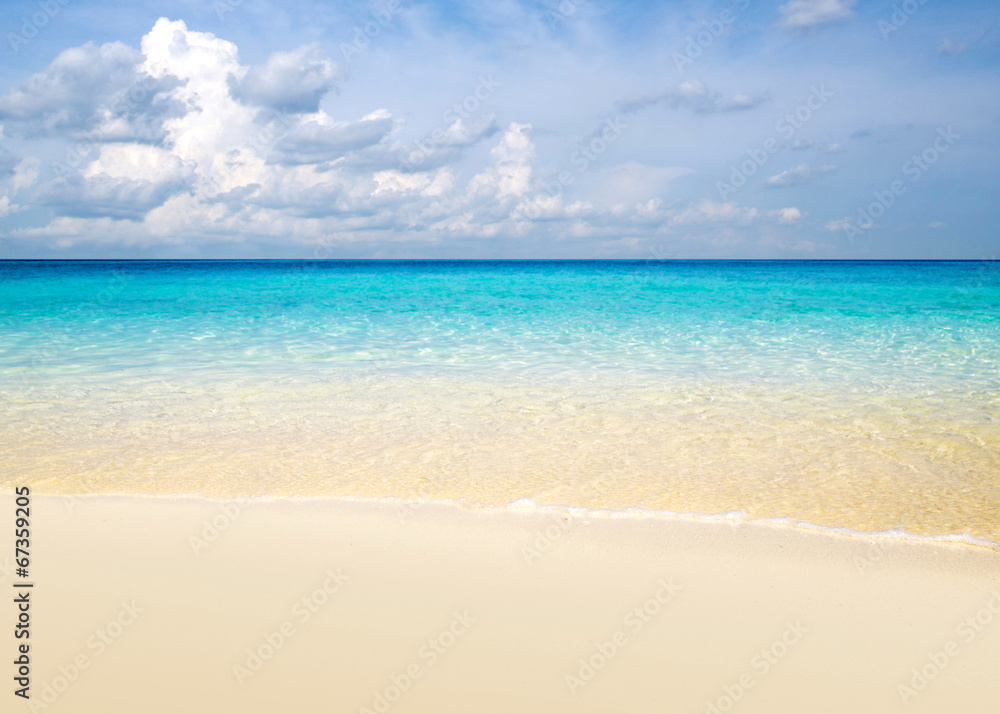 sea sea