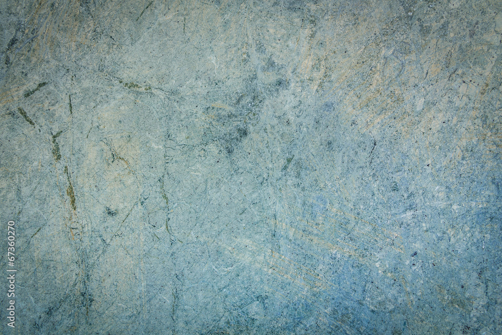 Texture of marble stone Texture of marble stone