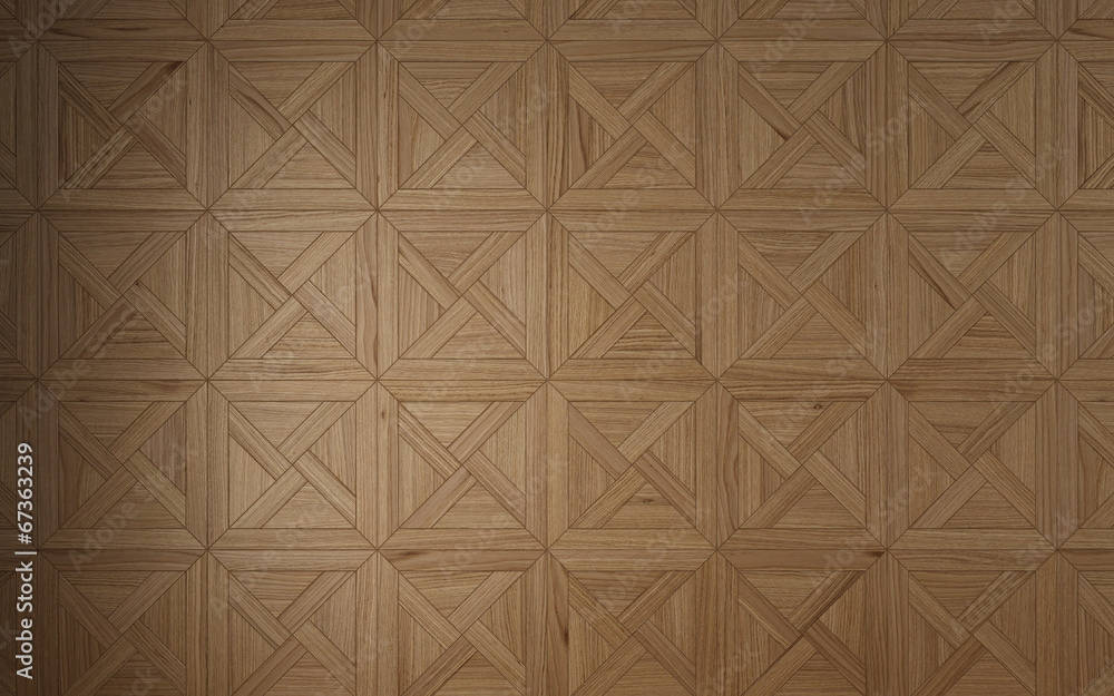 wood wood