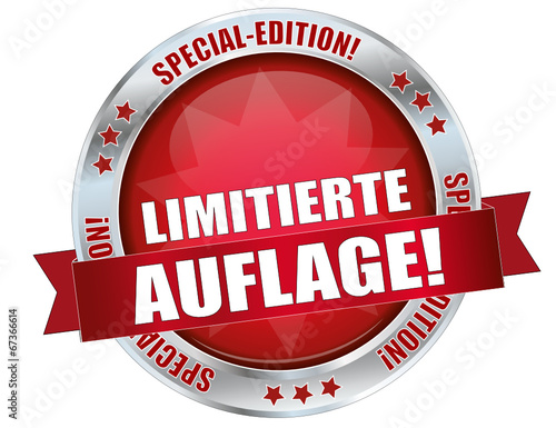 button