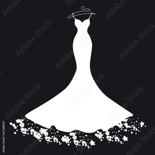 dress design