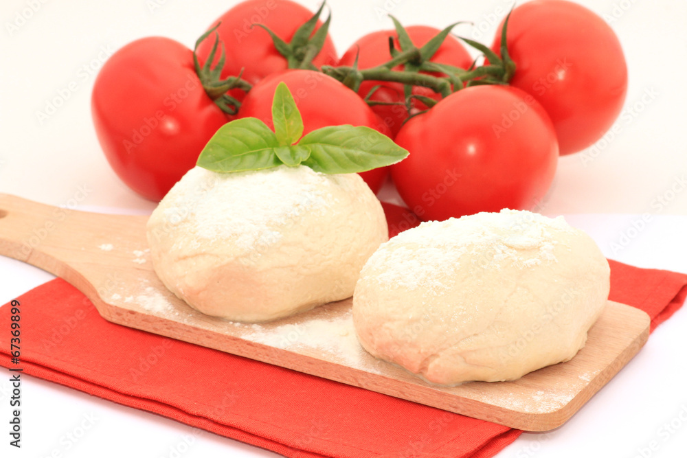 pâte à pizza pâte à pizza