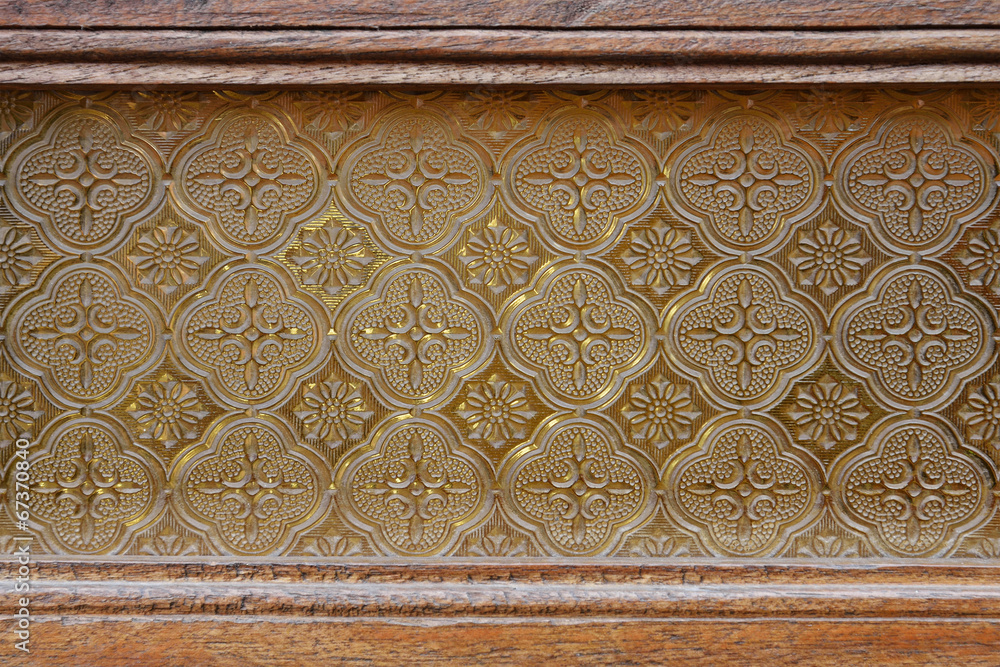 design of texture mirror used for decoration design of texture mirror used for decoration